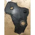 Gillig G27D102N4 Timing Cover thumbnail 2