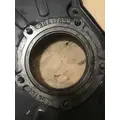Gillig G27D102N4 Timing Cover thumbnail 3