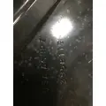 Gillig G27D102N4 Timing Cover thumbnail 4