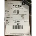 Gillig G27D102N4 Timing Cover thumbnail 5