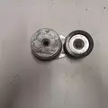 Gillig Low Floor Bus (Transit) Belt Tensioner thumbnail 1