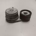 Gillig Low Floor Bus (Transit) Belt Tensioner thumbnail 2