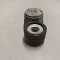 Gillig Low Floor Bus (Transit) Belt Tensioner thumbnail 3
