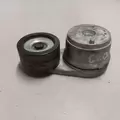 Gillig Low Floor Bus (Transit) Belt Tensioner thumbnail 4