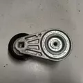 Gillig Low Floor Bus (Transit) Belt Tensioner thumbnail 6