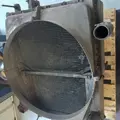 Gillig Low Floor Bus (Transit) Radiator thumbnail 1