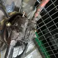 Gillig Low Floor Bus (Transit) Radiator thumbnail 10