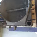 Gillig Low Floor Bus (Transit) Radiator thumbnail 2