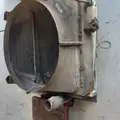 Gillig Low Floor Bus (Transit) Radiator thumbnail 3