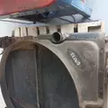 Gillig Low Floor Bus (Transit) Radiator thumbnail 4