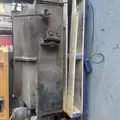 Gillig Low Floor Bus (Transit) Radiator thumbnail 5