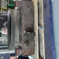 Gillig Low Floor Bus (Transit) Radiator thumbnail 6