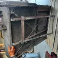 Gillig Low Floor Bus (Transit) Radiator thumbnail 8