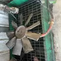 Gillig Low Floor Bus (Transit) Radiator thumbnail 9