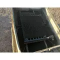 Gillig Low Floor Bus (Transit) Radiator thumbnail 11