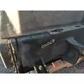 Gillig Low Floor Bus (Transit) Radiator thumbnail 2