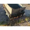 Gillig Low Floor Bus (Transit) Radiator thumbnail 3