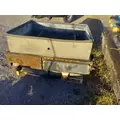 Gillig Low Floor Bus (Transit) Radiator thumbnail 4