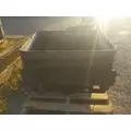 Gillig Low Floor Bus (Transit) Radiator thumbnail 6