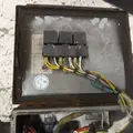 Gillig Low Floor Bus Battery BoxTray thumbnail 10