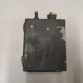 Gillig Low Floor Bus Battery BoxTray thumbnail 5