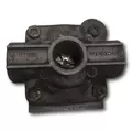 Gillig Low Floor Bus Brake Parts, Misc. Rear thumbnail 1