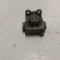 Gillig Low Floor Bus Brake Parts, Misc. Rear thumbnail 3