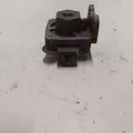 Gillig Low Floor Bus Brake Parts, Misc. Rear thumbnail 4