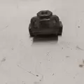 Gillig Low Floor Bus Brake Parts, Misc. Rear thumbnail 5