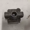 Gillig Low Floor Bus Brake Parts, Misc. Rear thumbnail 7