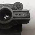 Gillig Low Floor Bus Brake Parts, Misc. Rear thumbnail 8