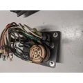 Gillig Low Floor Bus DashConsole Switch thumbnail 2