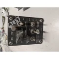 Gillig Low Floor Bus DashConsole Switch thumbnail 3