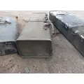 Gillig Low Floor Bus Fuel Tank thumbnail 3