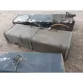 Gillig Low Floor Bus Fuel Tank thumbnail 4