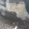 Gillig Low Floor Bus Fuel Tank thumbnail 10