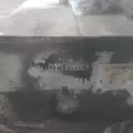 Gillig Low Floor Bus Fuel Tank thumbnail 11