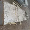 Gillig Low Floor Bus Fuel Tank thumbnail 2