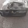 Gillig Low Floor Bus Fuel Tank thumbnail 4
