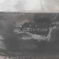 Gillig Low Floor Bus Fuel Tank thumbnail 5