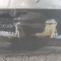 Gillig Low Floor Bus Fuel Tank thumbnail 6