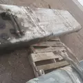 Gillig Low Floor Bus Fuel Tank thumbnail 7