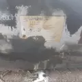 Gillig Low Floor Bus Fuel Tank thumbnail 8