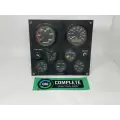 Gillig Low Floor Bus Instrument Cluster thumbnail 1