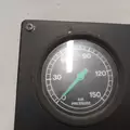 Gillig Low Floor Bus Instrument Panel thumbnail 2