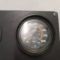 Gillig Low Floor Bus Instrument Panel thumbnail 3