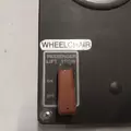 Gillig Low Floor Bus Instrument Panel thumbnail 4