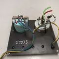 Gillig Low Floor Bus Instrument Panel thumbnail 5