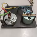 Gillig Low Floor Bus Instrument Panel thumbnail 7
