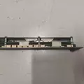 Gillig Low Floor Bus Instrument Panel thumbnail 2
